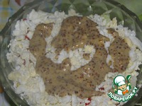 ����� ��������� �����������