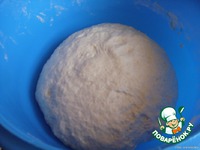 ��������� �������� � ��������� ����� �����������