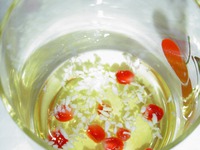 ���� "������ �����" �����������