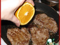 �������� � ���������� �����������