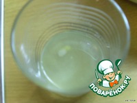 ��������� ����� �����������