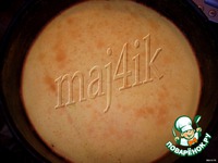 �������������� ���e��� ���� � ���������� �����������