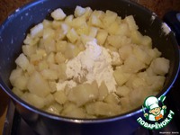 ������������ ���-���� "����������" �����������