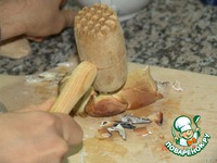 ���� ������������� �����������