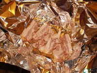 ������� ���������� �����������