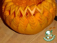 ������ ����� �����������