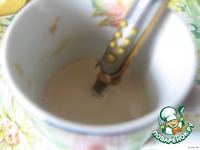 ���������� ����� "�����" �����������