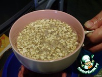 ������ �� �������� ����� �����������