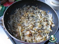 ����� "������" �����������