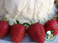 ������ "101 ��������" �����������