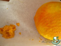 ������� ����� ������ ��������� ����� 2 � ���� "����� ������ ����� �� �����... " �����������