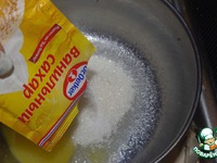 ������ "����e��� � �������" �����������