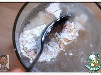 ���� � ������� "����-����-�����" �����������