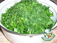 ������� ���� �����������