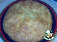 ��������� ����� "�����" �����������