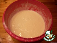 ��������� ���� "���������" �����������