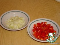 ������� �������� �����������