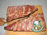 ��������� "�����������" � ������������ �����������