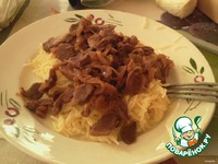 ������� ��������� ��-�������� �����������