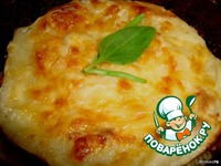 ������ �� ����� �����������