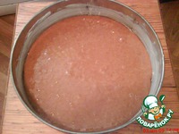 ����-����� � �������� �����������