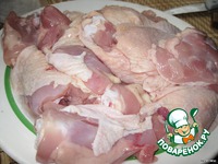 ������� �������� � ����� �����������