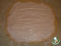 �������� �� ������ �����������