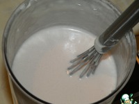 ������ "������� ����" �����������