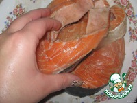 ������ �e���, �����e���� � ������������ �����������