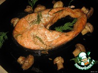 ������ �e���, �����e���� � ������������ �����������