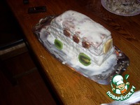 ���� "�������" �����������