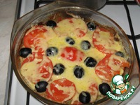 ��������� �� �������� ����� �����������