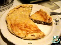 ������ ����� �����������