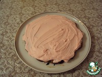 ����  "��������  ����" �����������