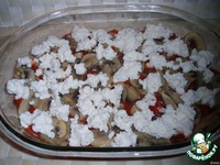 ��������� � ������ �����������