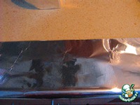 ���������� ���� � ���������� "������ ���" �����������