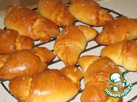 ������ ��������� �����������