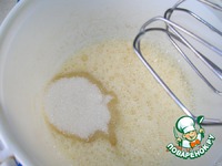 ����� "����e��� ���������" �����������