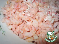 ����� "�����" �����������