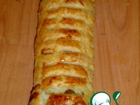 ����� �� �������� ����� �����������