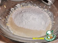 ����� "����� ������" �����������