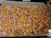 ������������ ����� ��� ����� �����������