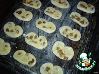 ������� ������� �����������