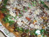 �����-������� ����� "������ �������" �����������