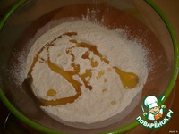 ������ ��-������ �����������