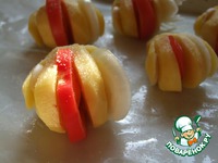 ��������-�������� �����������