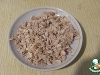 �������� "����������� ����" �����������