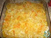 ��������� "����-����" �����������