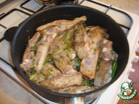 ������� �e������ �����������