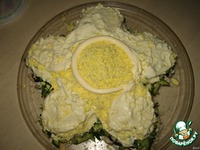 ����� "�������� ��������" �����������